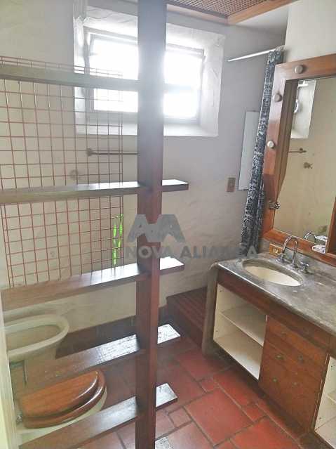 Conheça WhatsApp Image 2018-11-23 at 1 do imóvel - Cobertura à venda Rua J. Carlos,Jardim Botânico, Rio de Janeiro - R$ 2.900.000 - NBCO40063 - 12 WhatsApp Image 2018-11-23 at 1 - Cobertura à venda Rua J. Carlos,Jardim Botânico, Rio de Janeiro - R$ 2.900.000 - NBCO40063 - 12