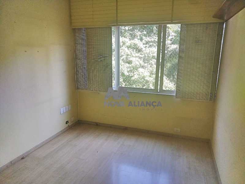 Conheça WhatsApp Image 2018-11-23 at 1 do imóvel - Cobertura à venda Rua J. Carlos,Jardim Botânico, Rio de Janeiro - R$ 2.900.000 - NBCO40063 - 8 WhatsApp Image 2018-11-23 at 1 - Cobertura à venda Rua J. Carlos,Jardim Botânico, Rio de Janeiro - R$ 2.900.000 - NBCO40063 - 8