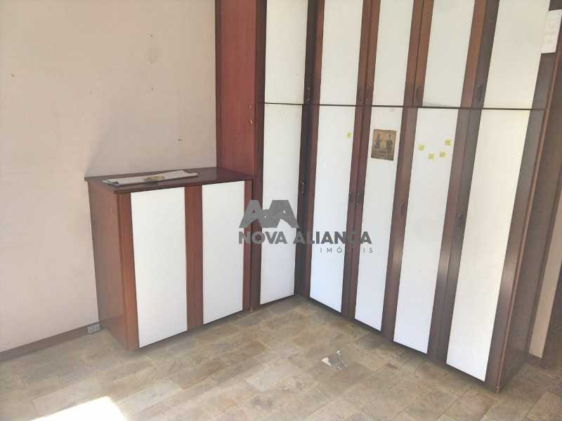 Conheça WhatsApp Image 2018-11-23 at 1 do imóvel - Cobertura à venda Rua J. Carlos,Jardim Botânico, Rio de Janeiro - R$ 2.900.000 - NBCO40063 - 10 WhatsApp Image 2018-11-23 at 1 - Cobertura à venda Rua J. Carlos,Jardim Botânico, Rio de Janeiro - R$ 2.900.000 - NBCO40063 - 10
