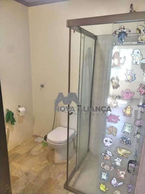 Conheça WhatsApp Image 2018-11-23 at 1 do imóvel - Cobertura à venda Rua J. Carlos,Jardim Botânico, Rio de Janeiro - R$ 2.900.000 - NBCO40063 - 11 WhatsApp Image 2018-11-23 at 1 - Cobertura à venda Rua J. Carlos,Jardim Botânico, Rio de Janeiro - R$ 2.900.000 - NBCO40063 - 11