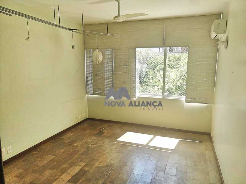 Conheça WhatsApp Image 2018-11-23 at 1 do imóvel - Cobertura à venda Rua J. Carlos,Jardim Botânico, Rio de Janeiro - R$ 2.900.000 - NBCO40063 - 3 WhatsApp Image 2018-11-23 at 1 - Cobertura à venda Rua J. Carlos,Jardim Botânico, Rio de Janeiro - R$ 2.900.000 - NBCO40063 - 3