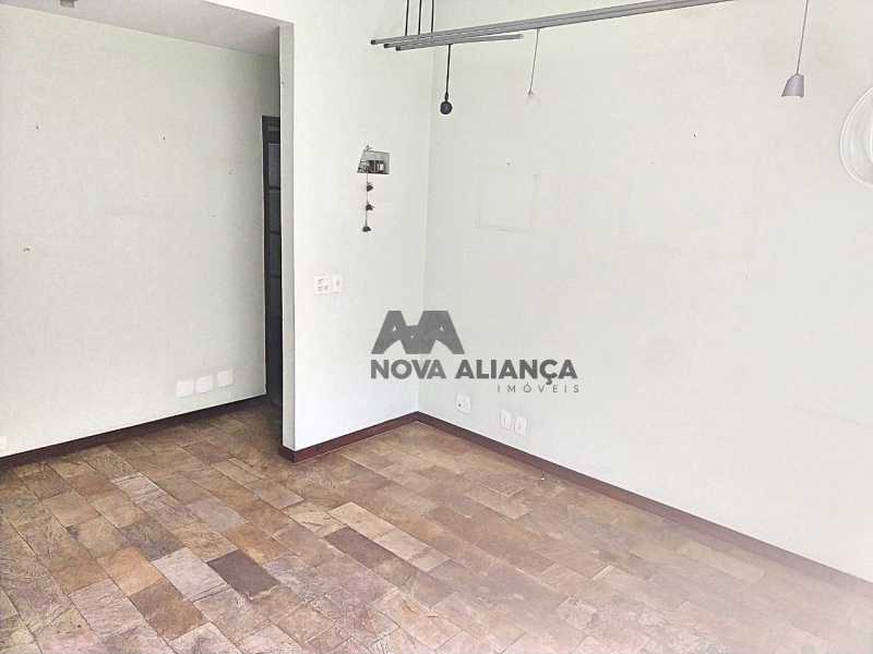 Conheça WhatsApp Image 2018-11-23 at 1 do imóvel - Cobertura à venda Rua J. Carlos,Jardim Botânico, Rio de Janeiro - R$ 2.900.000 - NBCO40063 - 4 WhatsApp Image 2018-11-23 at 1 - Cobertura à venda Rua J. Carlos,Jardim Botânico, Rio de Janeiro - R$ 2.900.000 - NBCO40063 - 4