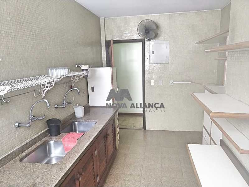Conheça WhatsApp Image 2018-11-23 at 1 do imóvel - Cobertura à venda Rua J. Carlos,Jardim Botânico, Rio de Janeiro - R$ 2.900.000 - NBCO40063 - 13 WhatsApp Image 2018-11-23 at 1 - Cobertura à venda Rua J. Carlos,Jardim Botânico, Rio de Janeiro - R$ 2.900.000 - NBCO40063 - 13