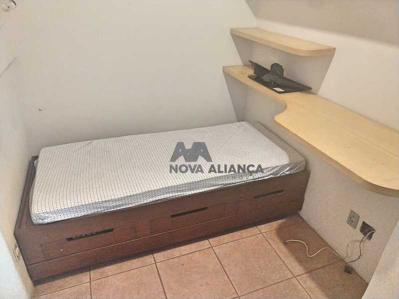 Conheça WhatsApp Image 2018-11-23 at 1 do imóvel - Cobertura à venda Rua J. Carlos,Jardim Botânico, Rio de Janeiro - R$ 2.900.000 - NBCO40063 - 20 WhatsApp Image 2018-11-23 at 1 - Cobertura à venda Rua J. Carlos,Jardim Botânico, Rio de Janeiro - R$ 2.900.000 - NBCO40063 - 20