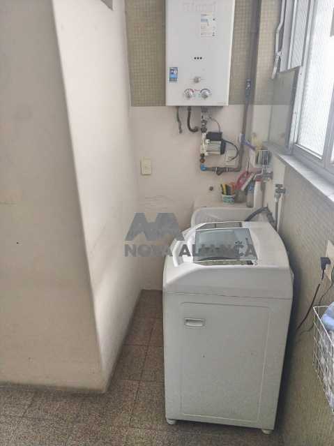 Conheça WhatsApp Image 2018-11-23 at 1 do imóvel - Cobertura à venda Rua J. Carlos,Jardim Botânico, Rio de Janeiro - R$ 2.900.000 - NBCO40063 - 21 WhatsApp Image 2018-11-23 at 1 - Cobertura à venda Rua J. Carlos,Jardim Botânico, Rio de Janeiro - R$ 2.900.000 - NBCO40063 - 21