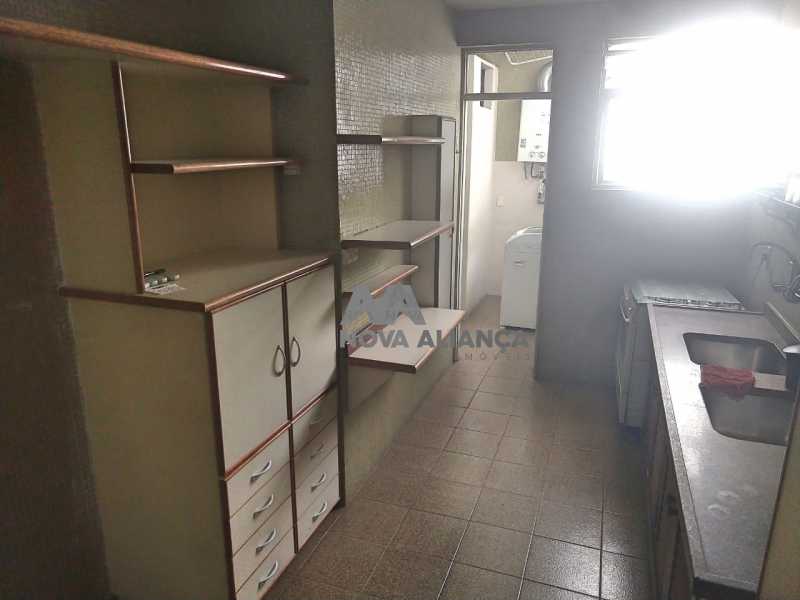 Conheça WhatsApp Image 2018-11-23 at 1 do imóvel - Cobertura à venda Rua J. Carlos,Jardim Botânico, Rio de Janeiro - R$ 2.900.000 - NBCO40063 - 16 WhatsApp Image 2018-11-23 at 1 - Cobertura à venda Rua J. Carlos,Jardim Botânico, Rio de Janeiro - R$ 2.900.000 - NBCO40063 - 16
