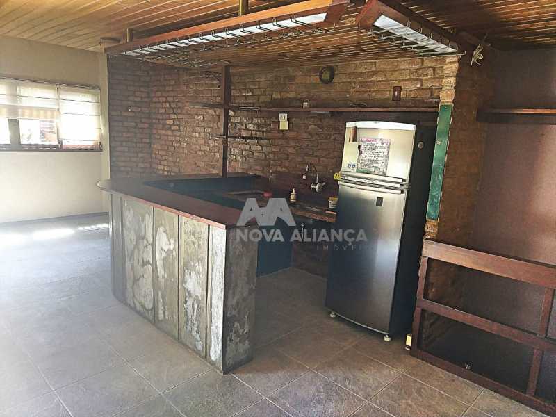 Conheça WhatsApp Image 2018-11-23 at 1 do imóvel - Cobertura à venda Rua J. Carlos,Jardim Botânico, Rio de Janeiro - R$ 2.900.000 - NBCO40063 - 25 WhatsApp Image 2018-11-23 at 1 - Cobertura à venda Rua J. Carlos,Jardim Botânico, Rio de Janeiro - R$ 2.900.000 - NBCO40063 - 25