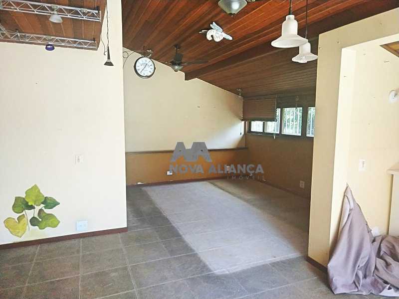 Conheça WhatsApp Image 2018-11-23 at 1 do imóvel - Cobertura à venda Rua J. Carlos,Jardim Botânico, Rio de Janeiro - R$ 2.900.000 - NBCO40063 - 24 WhatsApp Image 2018-11-23 at 1 - Cobertura à venda Rua J. Carlos,Jardim Botânico, Rio de Janeiro - R$ 2.900.000 - NBCO40063 - 24