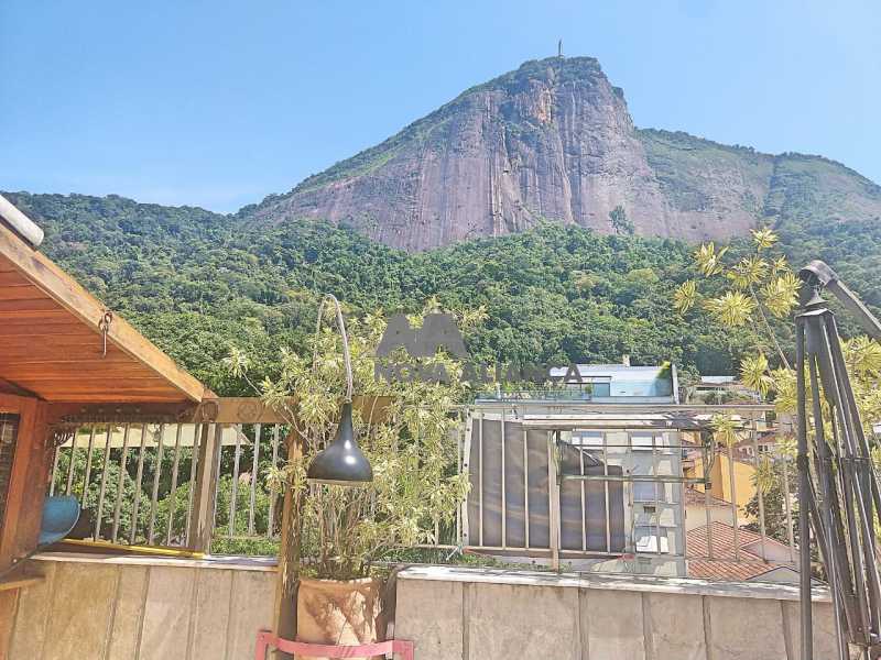 Conheça WhatsApp Image 2018-11-23 at 1 do imóvel - Cobertura à venda Rua J. Carlos,Jardim Botânico, Rio de Janeiro - R$ 2.900.000 - NBCO40063 - 1 WhatsApp Image 2018-11-23 at 1 - Cobertura à venda Rua J. Carlos,Jardim Botânico, Rio de Janeiro - R$ 2.900.000 - NBCO40063 - 1