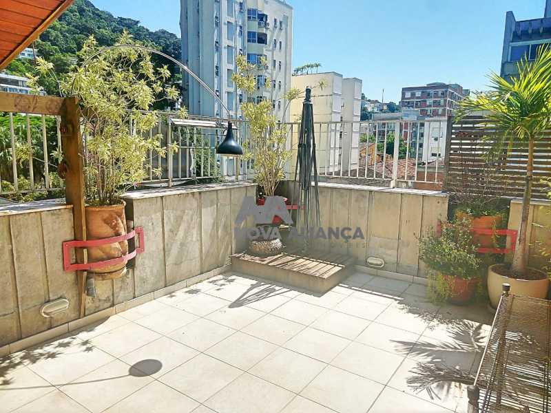 Conheça WhatsApp Image 2018-11-23 at 1 do imóvel - Cobertura à venda Rua J. Carlos,Jardim Botânico, Rio de Janeiro - R$ 2.900.000 - NBCO40063 - 30 WhatsApp Image 2018-11-23 at 1 - Cobertura à venda Rua J. Carlos,Jardim Botânico, Rio de Janeiro - R$ 2.900.000 - NBCO40063 - 30