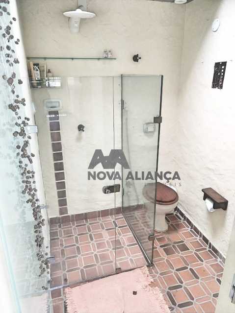 Conheça WhatsApp Image 2018-11-23 at 1 do imóvel - Cobertura à venda Rua J. Carlos,Jardim Botânico, Rio de Janeiro - R$ 2.900.000 - NBCO40063 - 28 WhatsApp Image 2018-11-23 at 1 - Cobertura à venda Rua J. Carlos,Jardim Botânico, Rio de Janeiro - R$ 2.900.000 - NBCO40063 - 28