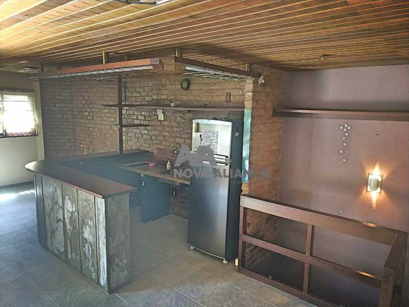 Conheça WhatsApp Image 2018-11-23 at 1 do imóvel - Cobertura à venda Rua J. Carlos,Jardim Botânico, Rio de Janeiro - R$ 2.900.000 - NBCO40063 - 27 WhatsApp Image 2018-11-23 at 1 - Cobertura à venda Rua J. Carlos,Jardim Botânico, Rio de Janeiro - R$ 2.900.000 - NBCO40063 - 27