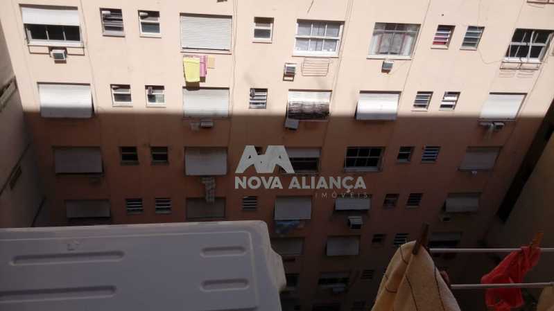Conheça WhatsApp Image 2018-11-06 at 8 do imóvel - Cobertura à venda Avenida Augusto Severo,Glória, Rio de Janeiro - R$ 780.000 - NFCO20027 - 20 WhatsApp Image 2018-11-06 at 8 - Cobertura à venda Avenida Augusto Severo,Glória, Rio de Janeiro - R$ 780.000 - NFCO20027 - 20