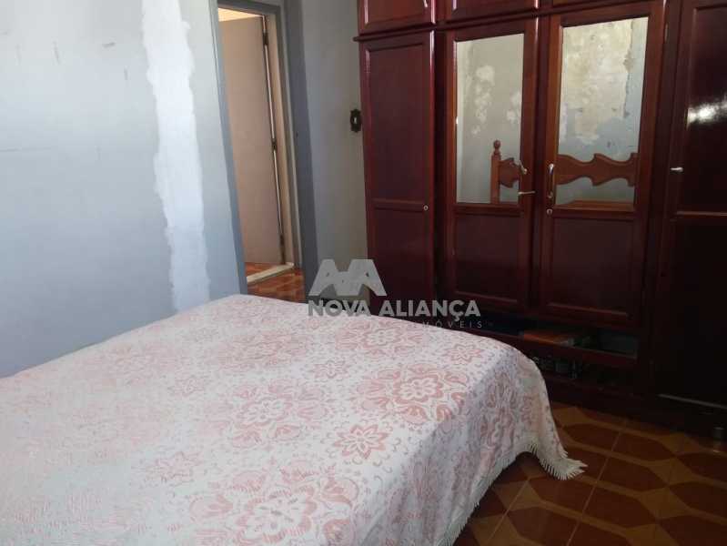 Conheça WhatsApp Image 2018-11-24 at 1 do imóvel - Cobertura à venda Avenida Augusto Severo,Glória, Rio de Janeiro - R$ 780.000 - NFCO20027 - 9 WhatsApp Image 2018-11-24 at 1 - Cobertura à venda Avenida Augusto Severo,Glória, Rio de Janeiro - R$ 780.000 - NFCO20027 - 9