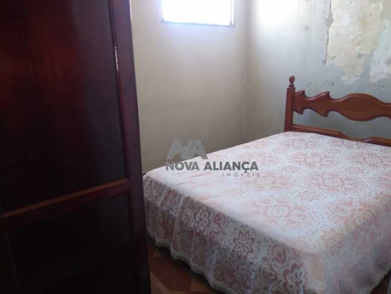 Conheça WhatsApp Image 2018-11-24 at 1 do imóvel - Cobertura à venda Avenida Augusto Severo,Glória, Rio de Janeiro - R$ 780.000 - NFCO20027 - 10 WhatsApp Image 2018-11-24 at 1 - Cobertura à venda Avenida Augusto Severo,Glória, Rio de Janeiro - R$ 780.000 - NFCO20027 - 10