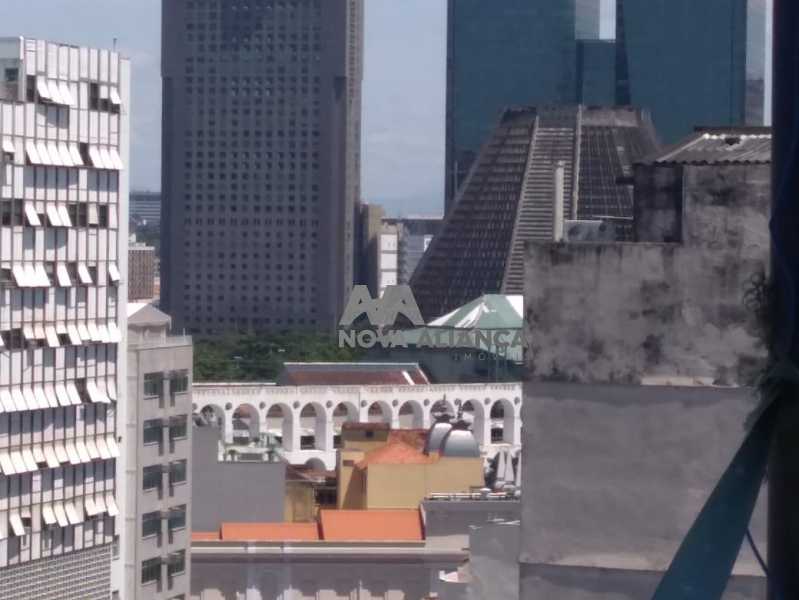 Conheça WhatsApp Image 2018-11-24 at 1 do imóvel - Cobertura à venda Avenida Augusto Severo,Glória, Rio de Janeiro - R$ 780.000 - NFCO20027 - 21 WhatsApp Image 2018-11-24 at 1 - Cobertura à venda Avenida Augusto Severo,Glória, Rio de Janeiro - R$ 780.000 - NFCO20027 - 21