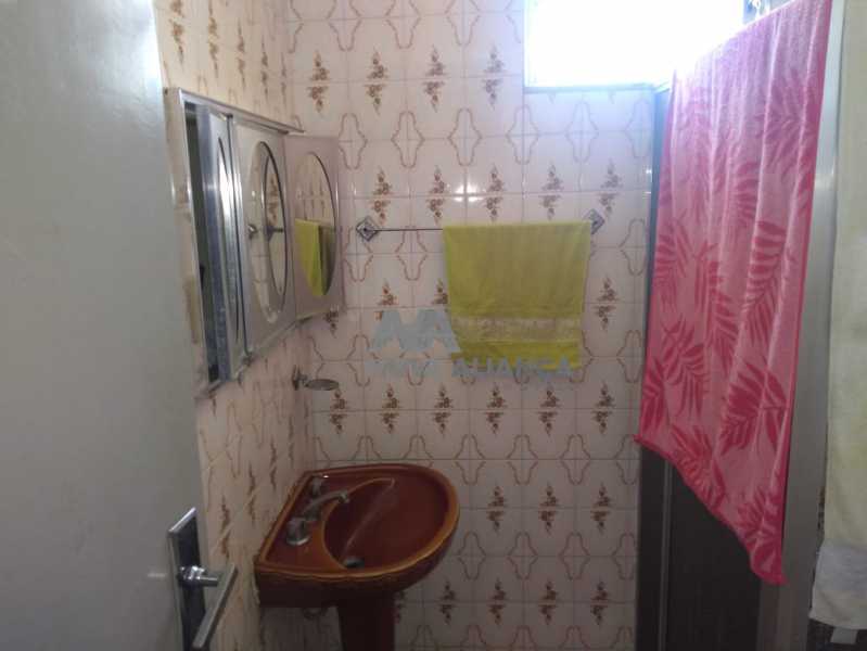 Conheça WhatsApp Image 2018-11-24 at 1 do imóvel - Cobertura à venda Avenida Augusto Severo,Glória, Rio de Janeiro - R$ 780.000 - NFCO20027 - 15 WhatsApp Image 2018-11-24 at 1 - Cobertura à venda Avenida Augusto Severo,Glória, Rio de Janeiro - R$ 780.000 - NFCO20027 - 15