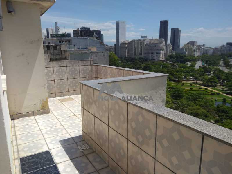Conheça WhatsApp Image 2018-11-24 at 1 do imóvel - Cobertura à venda Avenida Augusto Severo,Glória, Rio de Janeiro - R$ 780.000 - NFCO20027 - 5 WhatsApp Image 2018-11-24 at 1 - Cobertura à venda Avenida Augusto Severo,Glória, Rio de Janeiro - R$ 780.000 - NFCO20027 - 5