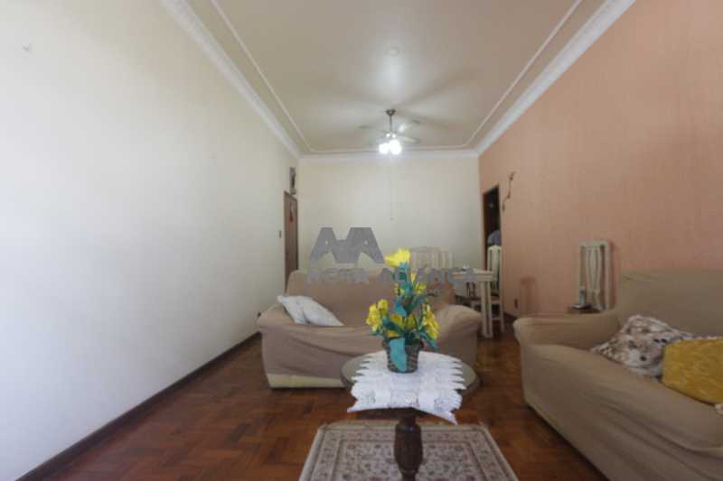 Conheça _MG_6186 do imóvel - Apartamento à venda Rua Tomás Coelho,Vila Isabel, Rio de Janeiro - R$ 740.000 - NBAP31466 - 3 _MG_6186 - Apartamento à venda Rua Tomás Coelho,Vila Isabel, Rio de Janeiro - R$ 740.000 - NBAP31466 - 3
