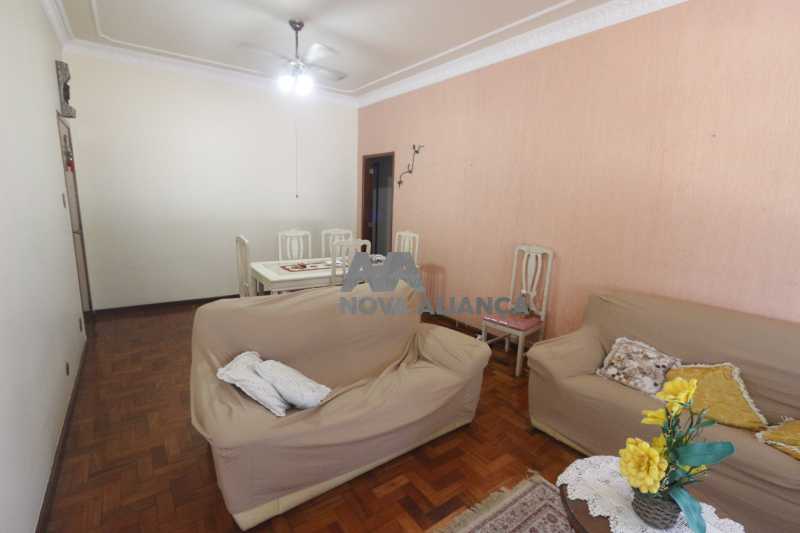 Conheça _MG_6189 do imóvel - Apartamento à venda Rua Tomás Coelho,Vila Isabel, Rio de Janeiro - R$ 740.000 - NBAP31466 - 4 _MG_6189 - Apartamento à venda Rua Tomás Coelho,Vila Isabel, Rio de Janeiro - R$ 740.000 - NBAP31466 - 4