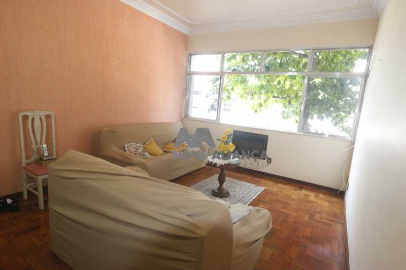 Conheça _MG_6191 do imóvel - Apartamento à venda Rua Tomás Coelho,Vila Isabel, Rio de Janeiro - R$ 740.000 - NBAP31466 - 1 _MG_6191 - Apartamento à venda Rua Tomás Coelho,Vila Isabel, Rio de Janeiro - R$ 740.000 - NBAP31466 - 1