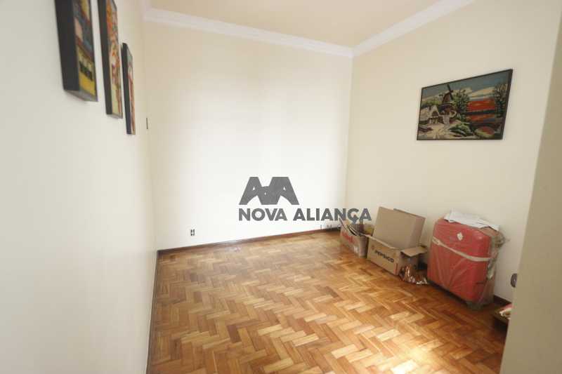 Conheça _MG_6193 do imóvel - Apartamento à venda Rua Tomás Coelho,Vila Isabel, Rio de Janeiro - R$ 740.000 - NBAP31466 - 6 _MG_6193 - Apartamento à venda Rua Tomás Coelho,Vila Isabel, Rio de Janeiro - R$ 740.000 - NBAP31466 - 6