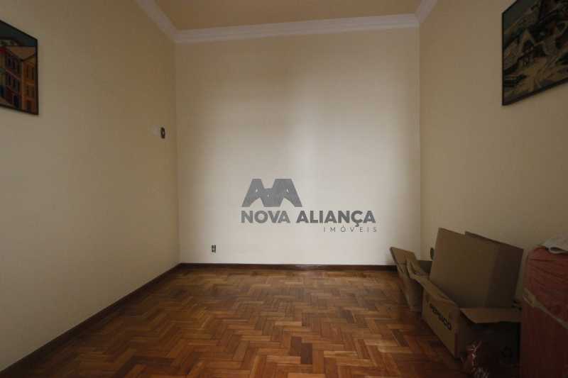 Conheça _MG_6195 do imóvel - Apartamento à venda Rua Tomás Coelho,Vila Isabel, Rio de Janeiro - R$ 740.000 - NBAP31466 - 7 _MG_6195 - Apartamento à venda Rua Tomás Coelho,Vila Isabel, Rio de Janeiro - R$ 740.000 - NBAP31466 - 7