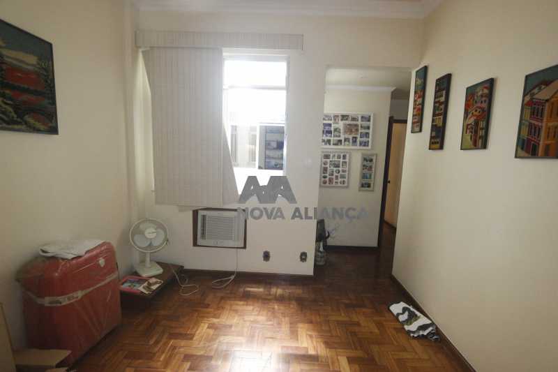 Conheça _MG_6196 do imóvel - Apartamento à venda Rua Tomás Coelho,Vila Isabel, Rio de Janeiro - R$ 740.000 - NBAP31466 - 8 _MG_6196 - Apartamento à venda Rua Tomás Coelho,Vila Isabel, Rio de Janeiro - R$ 740.000 - NBAP31466 - 8