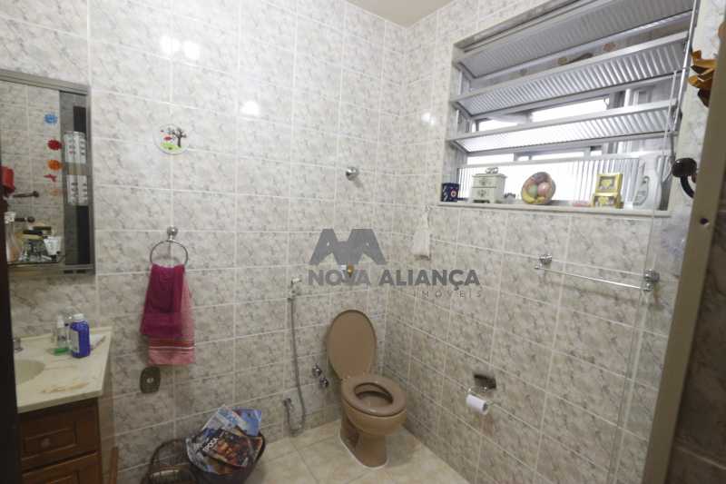 Conheça _MG_6198 do imóvel - Apartamento à venda Rua Tomás Coelho,Vila Isabel, Rio de Janeiro - R$ 740.000 - NBAP31466 - 16 _MG_6198 - Apartamento à venda Rua Tomás Coelho,Vila Isabel, Rio de Janeiro - R$ 740.000 - NBAP31466 - 16