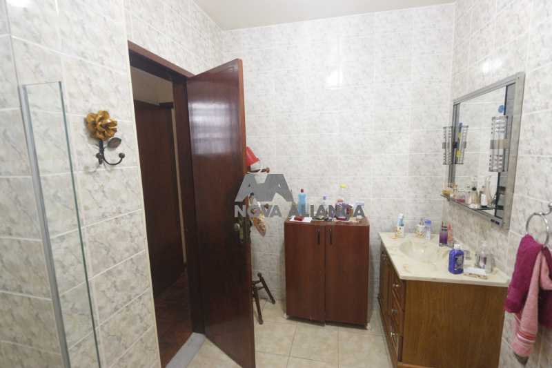 Conheça _MG_6199 do imóvel - Apartamento à venda Rua Tomás Coelho,Vila Isabel, Rio de Janeiro - R$ 740.000 - NBAP31466 - 17 _MG_6199 - Apartamento à venda Rua Tomás Coelho,Vila Isabel, Rio de Janeiro - R$ 740.000 - NBAP31466 - 17