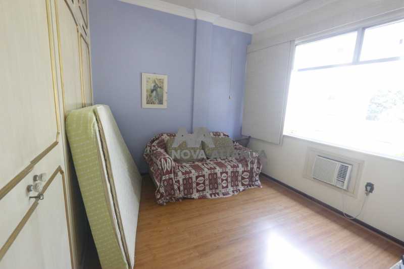 Conheça _MG_6201 do imóvel - Apartamento à venda Rua Tomás Coelho,Vila Isabel, Rio de Janeiro - R$ 740.000 - NBAP31466 - 9 _MG_6201 - Apartamento à venda Rua Tomás Coelho,Vila Isabel, Rio de Janeiro - R$ 740.000 - NBAP31466 - 9