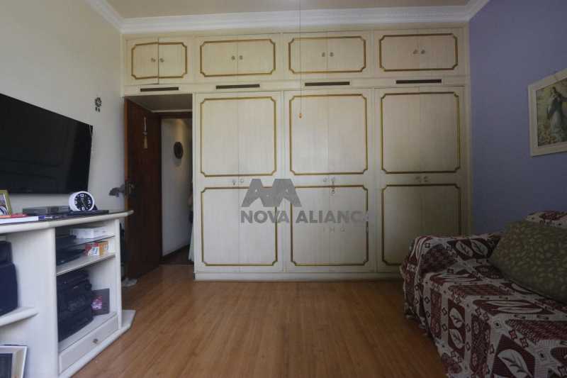 Conheça _MG_6203 do imóvel - Apartamento à venda Rua Tomás Coelho,Vila Isabel, Rio de Janeiro - R$ 740.000 - NBAP31466 - 10 _MG_6203 - Apartamento à venda Rua Tomás Coelho,Vila Isabel, Rio de Janeiro - R$ 740.000 - NBAP31466 - 10