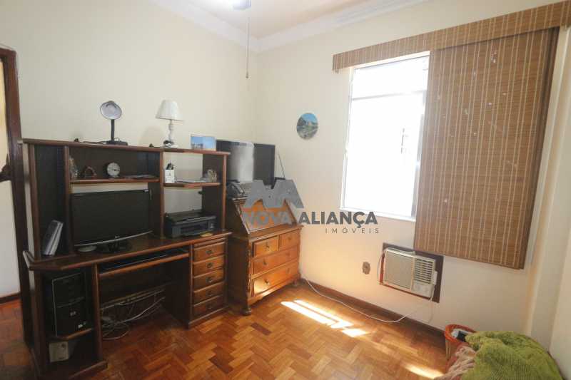 Conheça _MG_6208 do imóvel - Apartamento à venda Rua Tomás Coelho,Vila Isabel, Rio de Janeiro - R$ 740.000 - NBAP31466 - 11 _MG_6208 - Apartamento à venda Rua Tomás Coelho,Vila Isabel, Rio de Janeiro - R$ 740.000 - NBAP31466 - 11