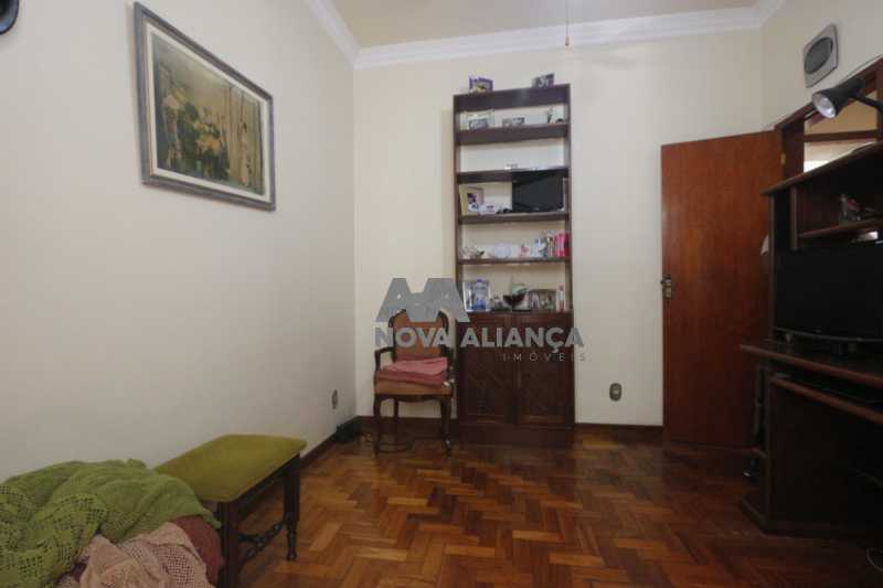 Conheça _MG_6209 do imóvel - Apartamento à venda Rua Tomás Coelho,Vila Isabel, Rio de Janeiro - R$ 740.000 - NBAP31466 - 12 _MG_6209 - Apartamento à venda Rua Tomás Coelho,Vila Isabel, Rio de Janeiro - R$ 740.000 - NBAP31466 - 12