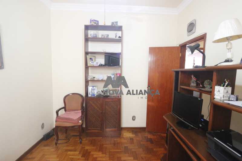 Conheça _MG_6211 do imóvel - Apartamento à venda Rua Tomás Coelho,Vila Isabel, Rio de Janeiro - R$ 740.000 - NBAP31466 - 13 _MG_6211 - Apartamento à venda Rua Tomás Coelho,Vila Isabel, Rio de Janeiro - R$ 740.000 - NBAP31466 - 13