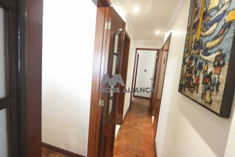 Conheça _MG_6215 do imóvel - Apartamento à venda Rua Tomás Coelho,Vila Isabel, Rio de Janeiro - R$ 740.000 - NBAP31466 - 15 _MG_6215 - Apartamento à venda Rua Tomás Coelho,Vila Isabel, Rio de Janeiro - R$ 740.000 - NBAP31466 - 15