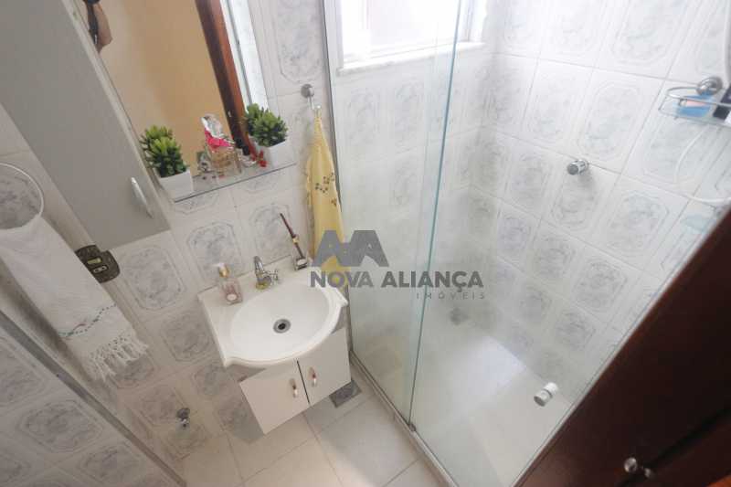 Conheça _MG_6216 do imóvel - Apartamento à venda Rua Tomás Coelho,Vila Isabel, Rio de Janeiro - R$ 740.000 - NBAP31466 - 19 _MG_6216 - Apartamento à venda Rua Tomás Coelho,Vila Isabel, Rio de Janeiro - R$ 740.000 - NBAP31466 - 19