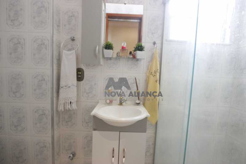 Conheça _MG_6217 do imóvel - Apartamento à venda Rua Tomás Coelho,Vila Isabel, Rio de Janeiro - R$ 740.000 - NBAP31466 - 20 _MG_6217 - Apartamento à venda Rua Tomás Coelho,Vila Isabel, Rio de Janeiro - R$ 740.000 - NBAP31466 - 20