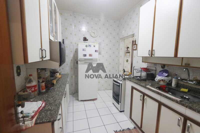 Conheça _MG_6219 do imóvel - Apartamento à venda Rua Tomás Coelho,Vila Isabel, Rio de Janeiro - R$ 740.000 - NBAP31466 - 21 _MG_6219 - Apartamento à venda Rua Tomás Coelho,Vila Isabel, Rio de Janeiro - R$ 740.000 - NBAP31466 - 21
