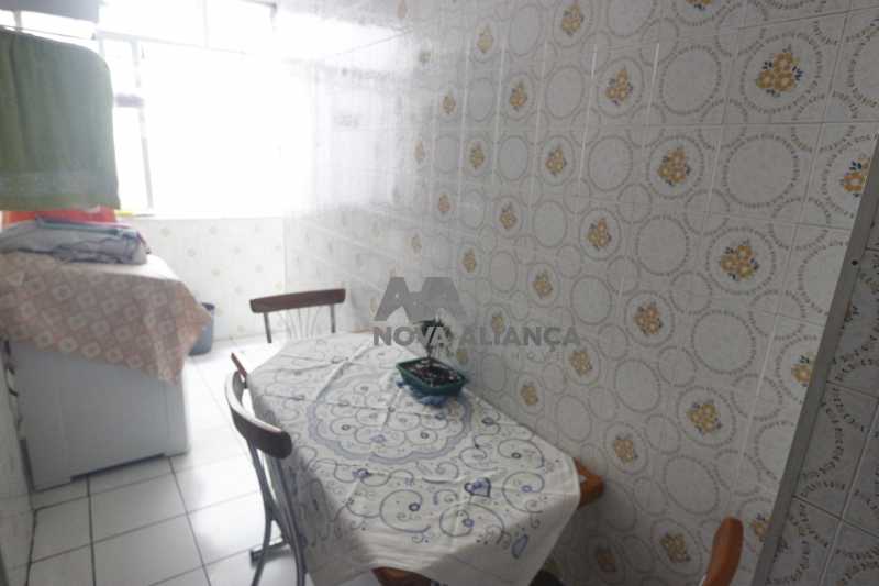 Conheça _MG_6222 do imóvel - Apartamento à venda Rua Tomás Coelho,Vila Isabel, Rio de Janeiro - R$ 740.000 - NBAP31466 - 23 _MG_6222 - Apartamento à venda Rua Tomás Coelho,Vila Isabel, Rio de Janeiro - R$ 740.000 - NBAP31466 - 23