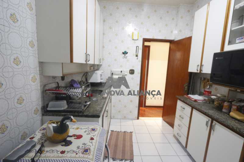 Conheça _MG_6223 do imóvel - Apartamento à venda Rua Tomás Coelho,Vila Isabel, Rio de Janeiro - R$ 740.000 - NBAP31466 - 22 _MG_6223 - Apartamento à venda Rua Tomás Coelho,Vila Isabel, Rio de Janeiro - R$ 740.000 - NBAP31466 - 22