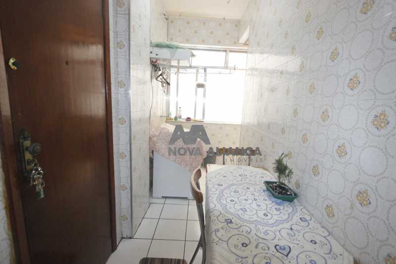 Conheça _MG_6226 do imóvel - Apartamento à venda Rua Tomás Coelho,Vila Isabel, Rio de Janeiro - R$ 740.000 - NBAP31466 - 24 _MG_6226 - Apartamento à venda Rua Tomás Coelho,Vila Isabel, Rio de Janeiro - R$ 740.000 - NBAP31466 - 24