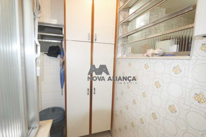Conheça _MG_6227 do imóvel - Apartamento à venda Rua Tomás Coelho,Vila Isabel, Rio de Janeiro - R$ 740.000 - NBAP31466 - 27 _MG_6227 - Apartamento à venda Rua Tomás Coelho,Vila Isabel, Rio de Janeiro - R$ 740.000 - NBAP31466 - 27