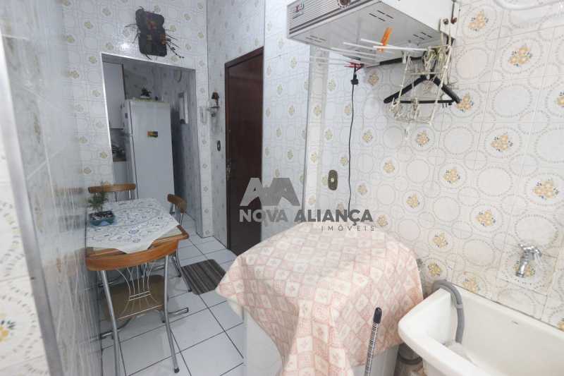 Conheça _MG_6228 do imóvel - Apartamento à venda Rua Tomás Coelho,Vila Isabel, Rio de Janeiro - R$ 740.000 - NBAP31466 - 25 _MG_6228 - Apartamento à venda Rua Tomás Coelho,Vila Isabel, Rio de Janeiro - R$ 740.000 - NBAP31466 - 25
