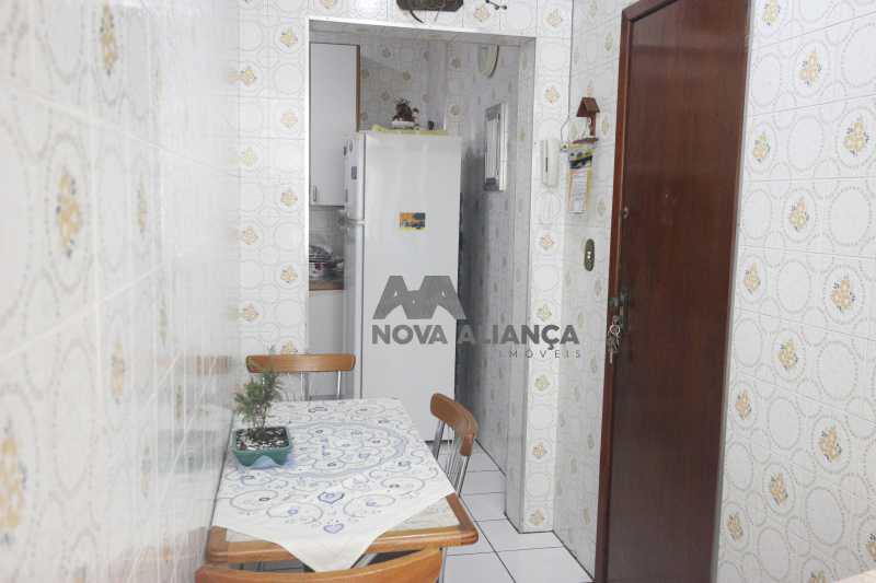 Conheça _MG_6230 do imóvel - Apartamento à venda Rua Tomás Coelho,Vila Isabel, Rio de Janeiro - R$ 740.000 - NBAP31466 - 26 _MG_6230 - Apartamento à venda Rua Tomás Coelho,Vila Isabel, Rio de Janeiro - R$ 740.000 - NBAP31466 - 26