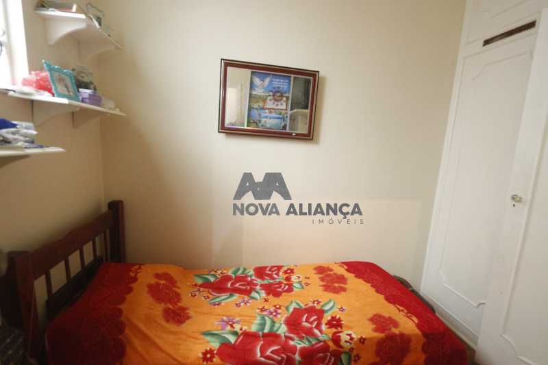 Conheça _MG_6232 do imóvel - Apartamento à venda Rua Tomás Coelho,Vila Isabel, Rio de Janeiro - R$ 740.000 - NBAP31466 - 29 _MG_6232 - Apartamento à venda Rua Tomás Coelho,Vila Isabel, Rio de Janeiro - R$ 740.000 - NBAP31466 - 29