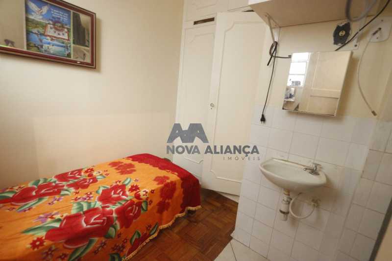 Conheça _MG_6234 do imóvel - Apartamento à venda Rua Tomás Coelho,Vila Isabel, Rio de Janeiro - R$ 740.000 - NBAP31466 - 30 _MG_6234 - Apartamento à venda Rua Tomás Coelho,Vila Isabel, Rio de Janeiro - R$ 740.000 - NBAP31466 - 30