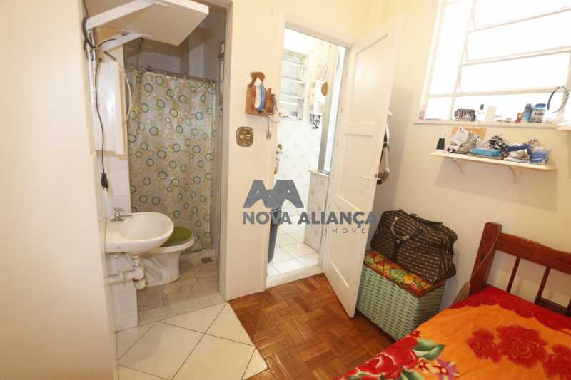 Conheça _MG_6237 do imóvel - Apartamento à venda Rua Tomás Coelho,Vila Isabel, Rio de Janeiro - R$ 740.000 - NBAP31466 - 28 _MG_6237 - Apartamento à venda Rua Tomás Coelho,Vila Isabel, Rio de Janeiro - R$ 740.000 - NBAP31466 - 28