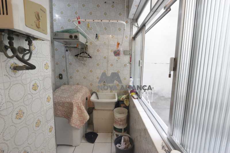 Conheça _MG_6238 do imóvel - Apartamento à venda Rua Tomás Coelho,Vila Isabel, Rio de Janeiro - R$ 740.000 - NBAP31466 - 31 _MG_6238 - Apartamento à venda Rua Tomás Coelho,Vila Isabel, Rio de Janeiro - R$ 740.000 - NBAP31466 - 31