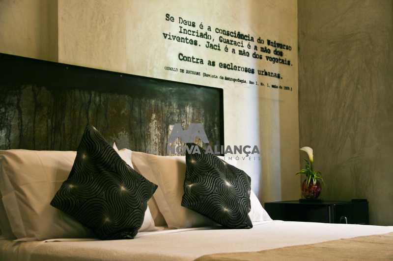 Conheça galeria jpg alta-104 do imóvel - Casa Comercial 220m² à venda Rua Paschoal Carlos Magno,Santa Teresa, Rio de Janeiro - R$ 2.800.000 - NBCC50002 - 3 galeria jpg alta-104 - Casa Comercial 220m² à venda Rua Paschoal Carlos Magno,Santa Teresa, Rio de Janeiro - R$ 2.800.000 - NBCC50002 - 3